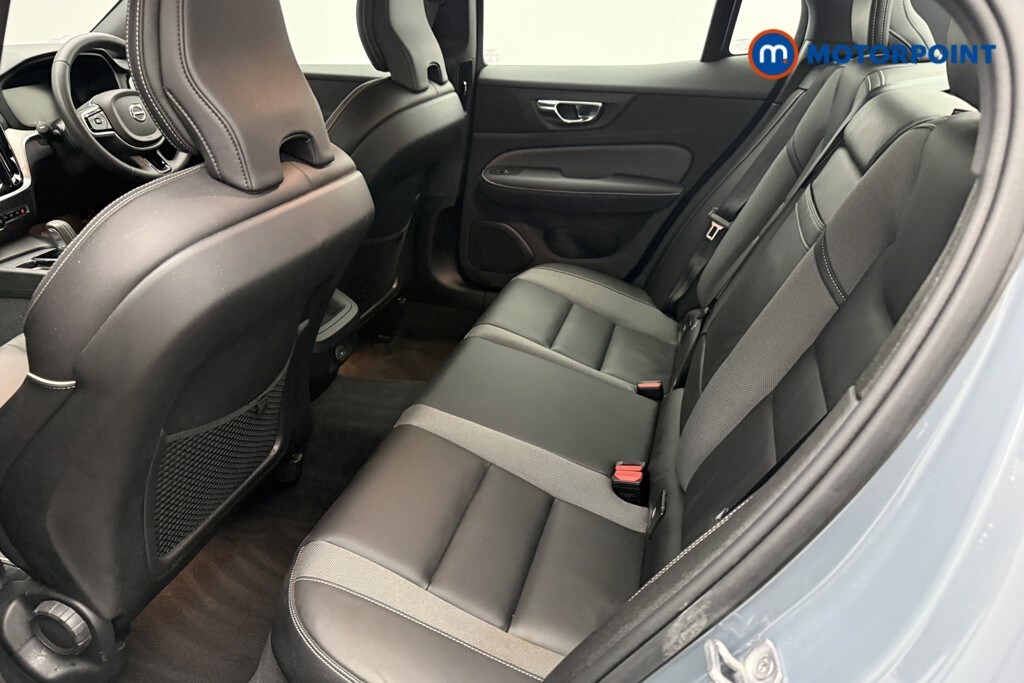 Used Volvo S60 for sale - 77878446: Photo 12