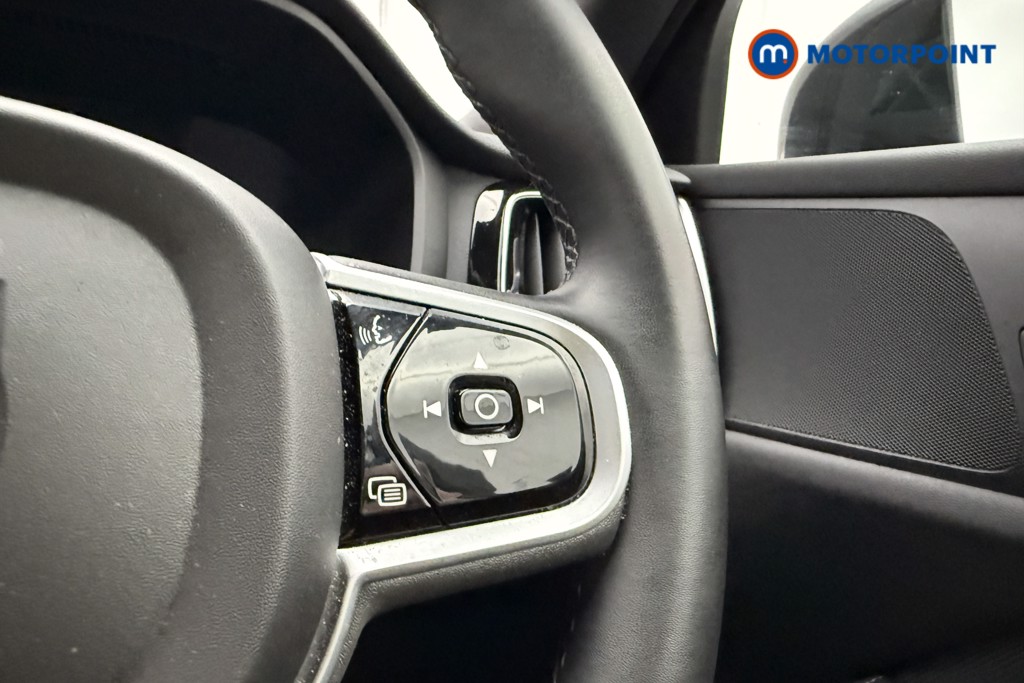 Used Volvo S60 for sale - 77878446: Photo 16