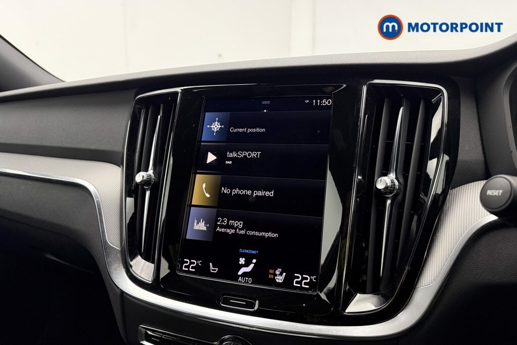 Used Volvo S60 for sale - 77878446: Photo 18