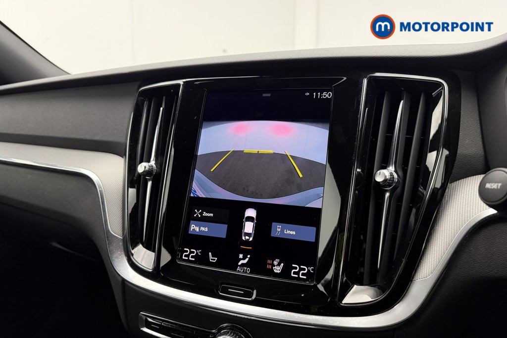 Used Volvo S60 for sale - 77878446: Photo 20