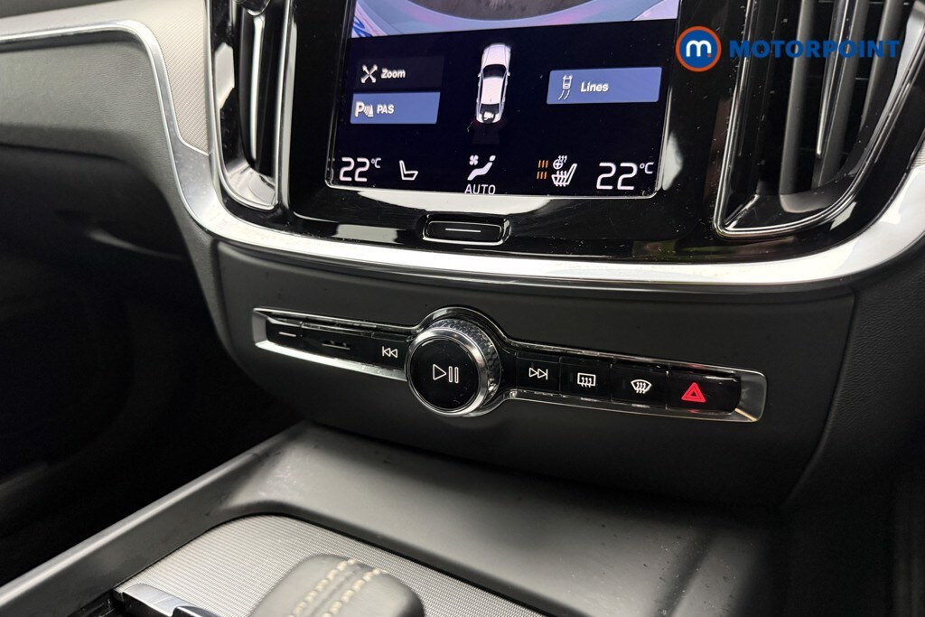 Used Volvo S60 for sale - 77878446: Photo 21