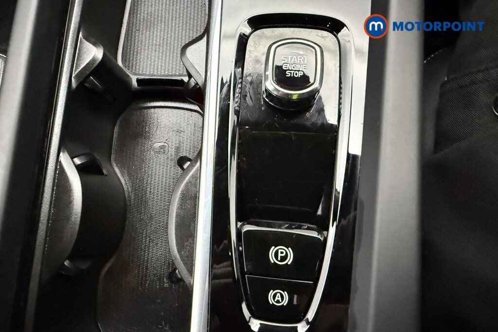 Used Volvo S60 for sale - 77878446: Photo 24