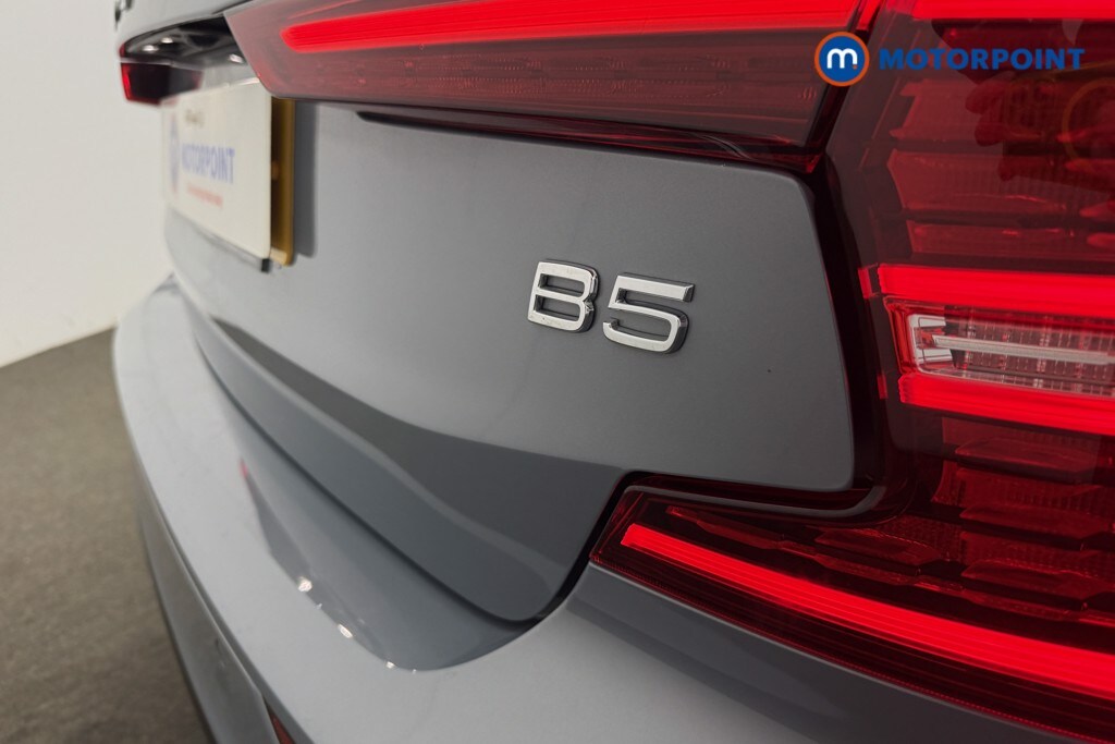 Used Volvo S60 for sale - 77878446: Photo 27