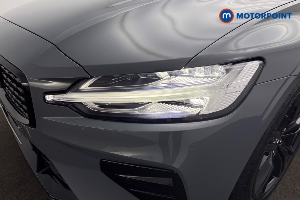 Used Volvo S60 for sale - 77878446: Photo 30