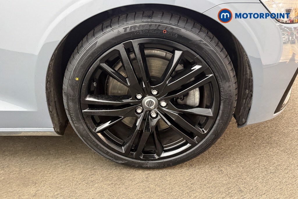 Used Volvo S60 for sale - 77878446: Photo 31