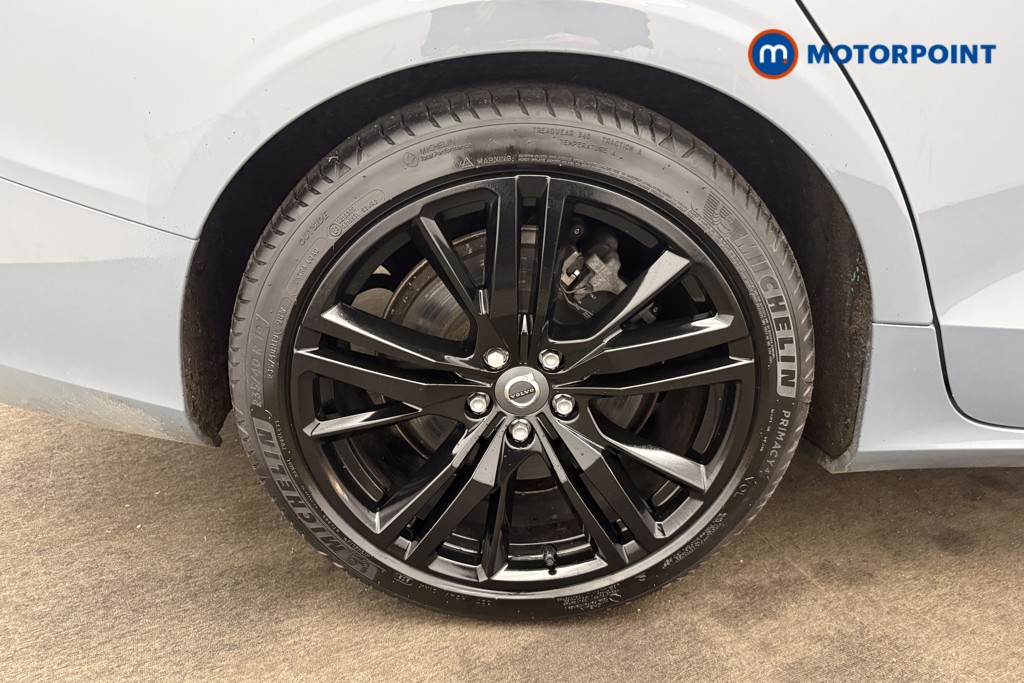 Used Volvo S60 for sale - 77878446: Photo 32