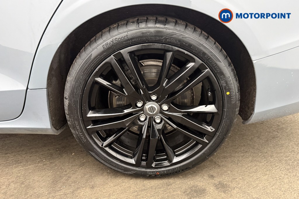 Used Volvo S60 for sale - 77878446: Photo 33