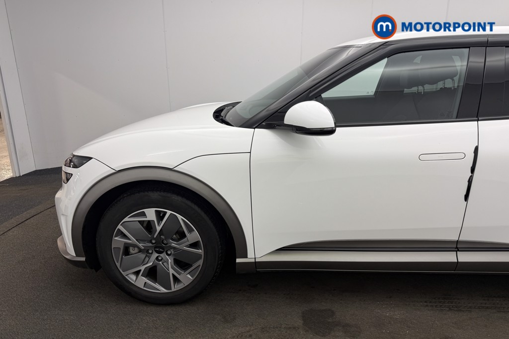 Used Genesis GV60 2024 for sale - 77113781: Photo 11