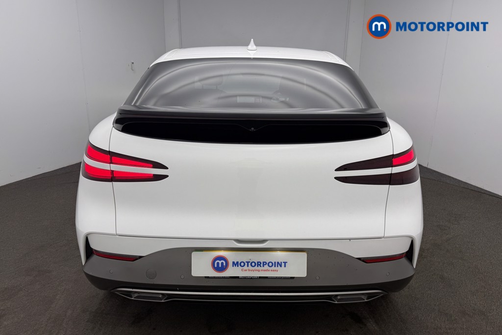 Used Genesis GV60 2024 for sale - 77113781: Photo 14