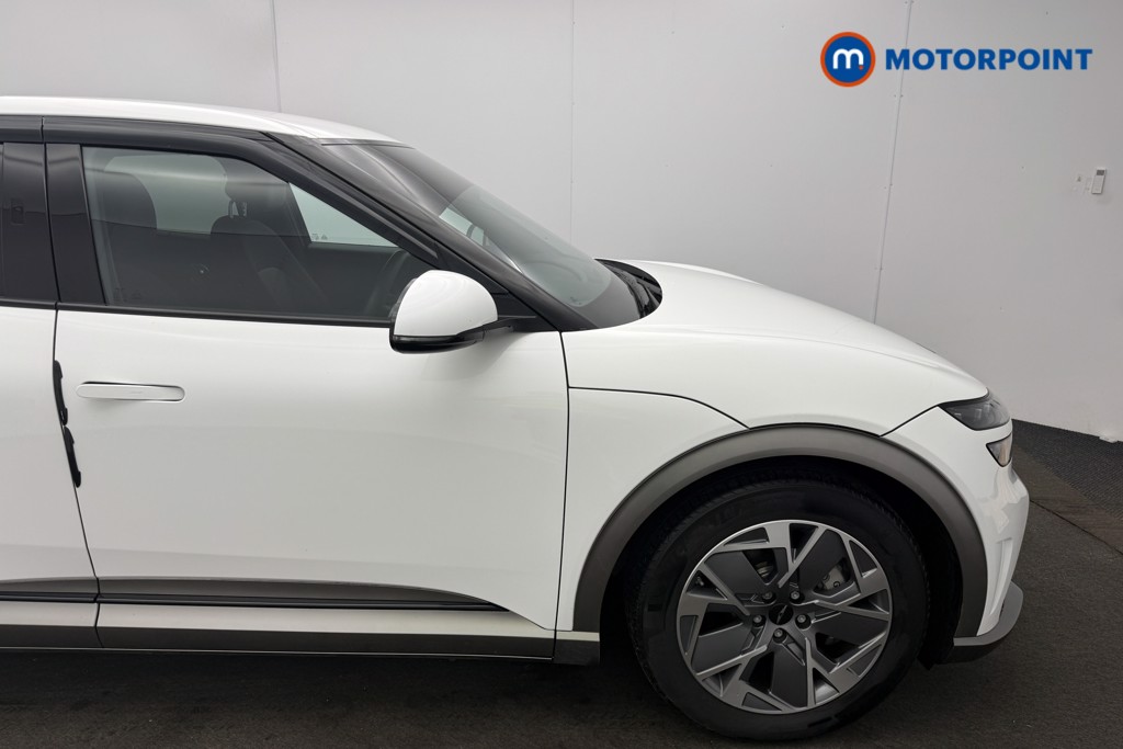 Used Genesis GV60 2024 for sale - 77113781: Photo 17