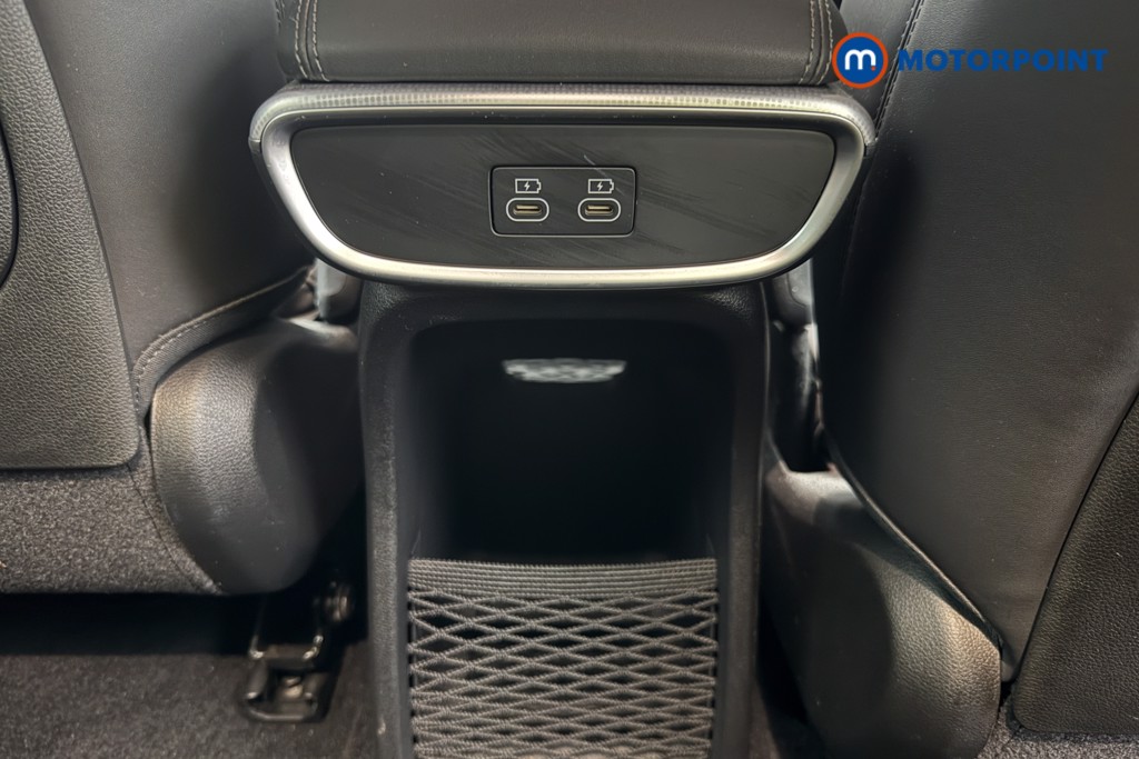 Used Genesis GV60 2024 for sale - 77113781: Photo 31