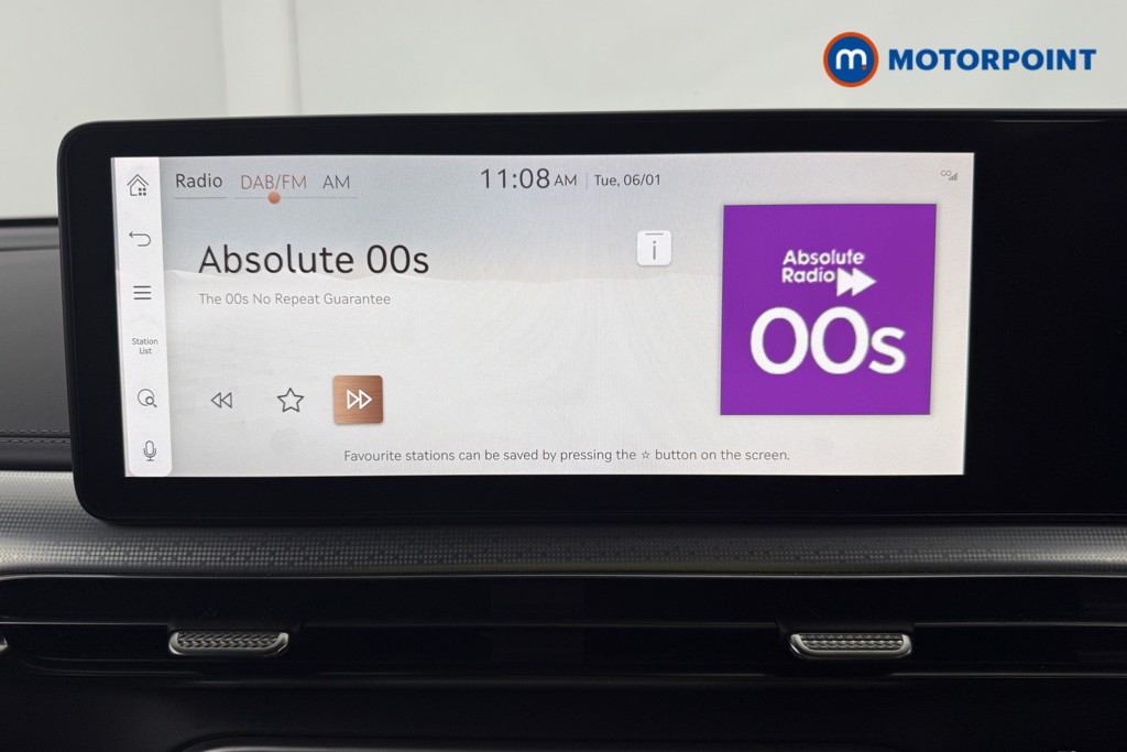 Used Genesis GV60 2024 for sale - 77113781: Photo 36