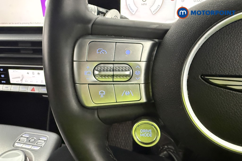 Used Genesis GV60 2024 for sale - 77113781: Photo 40