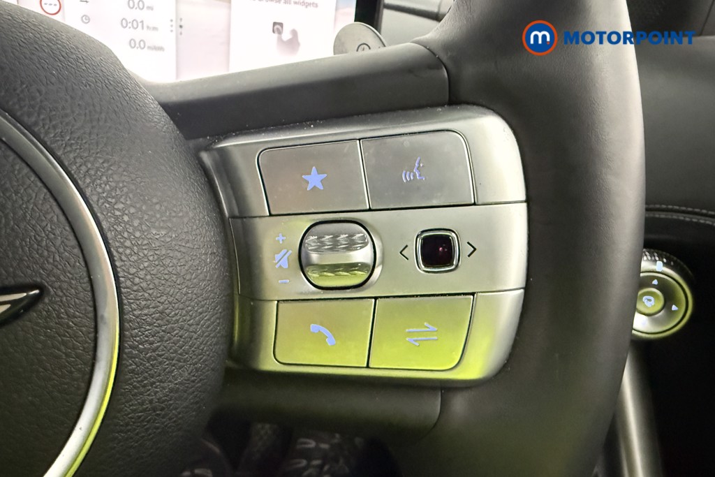 Used Genesis GV60 2024 for sale - 77113781: Photo 41