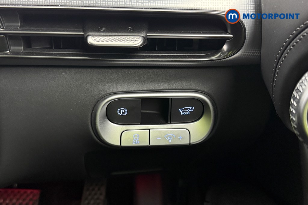 Used Genesis GV60 2024 for sale - 77113781: Photo 42