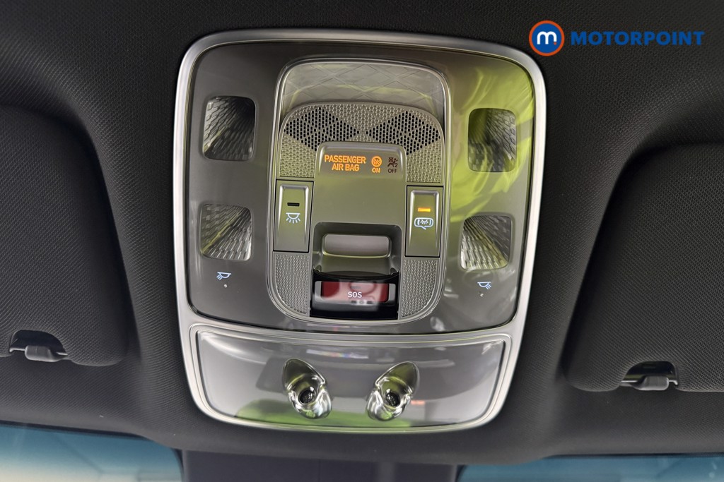 Used Genesis GV60 2024 for sale - 77113781: Photo 43