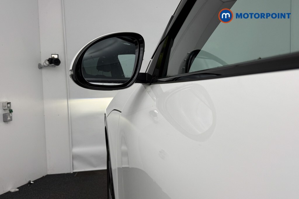 Used Genesis GV60 2024 for sale - 77113781: Photo 49