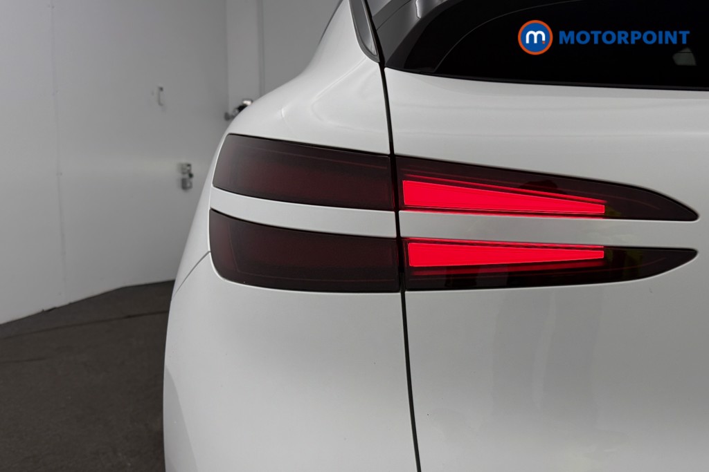 Used Genesis GV60 2024 for sale - 77113781: Photo 50