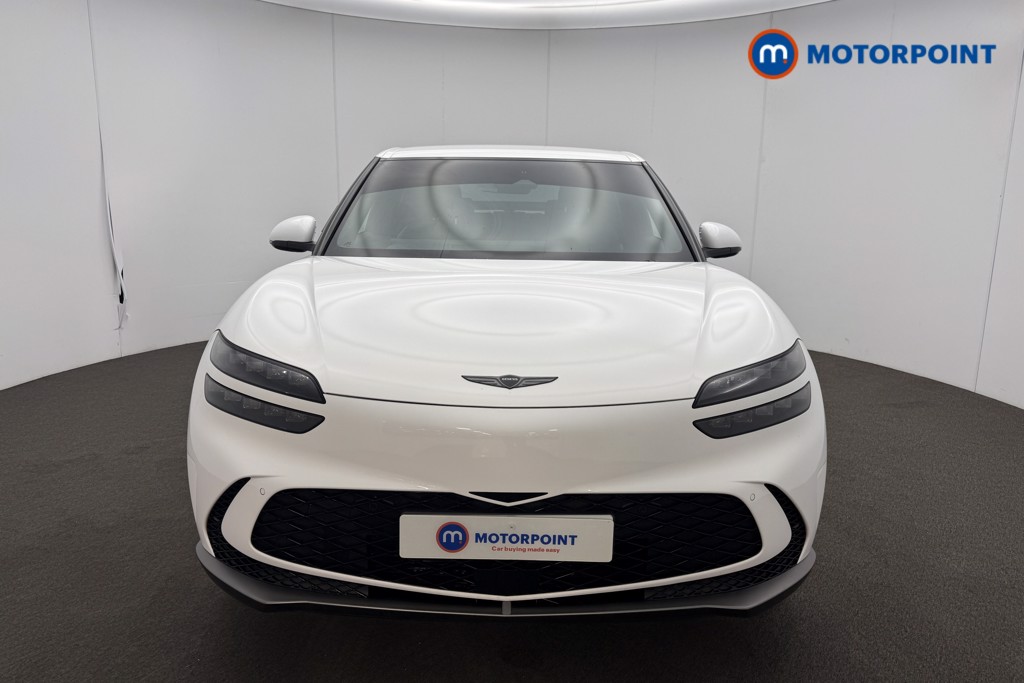 Used Genesis GV60 2024 for sale - 77113781: Photo 9