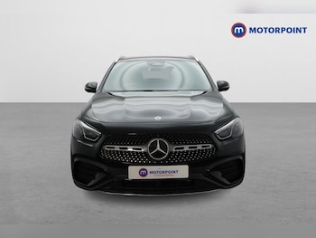 Used Mercedes-Benz GLA 2024 for sale - 78485264: Photo
