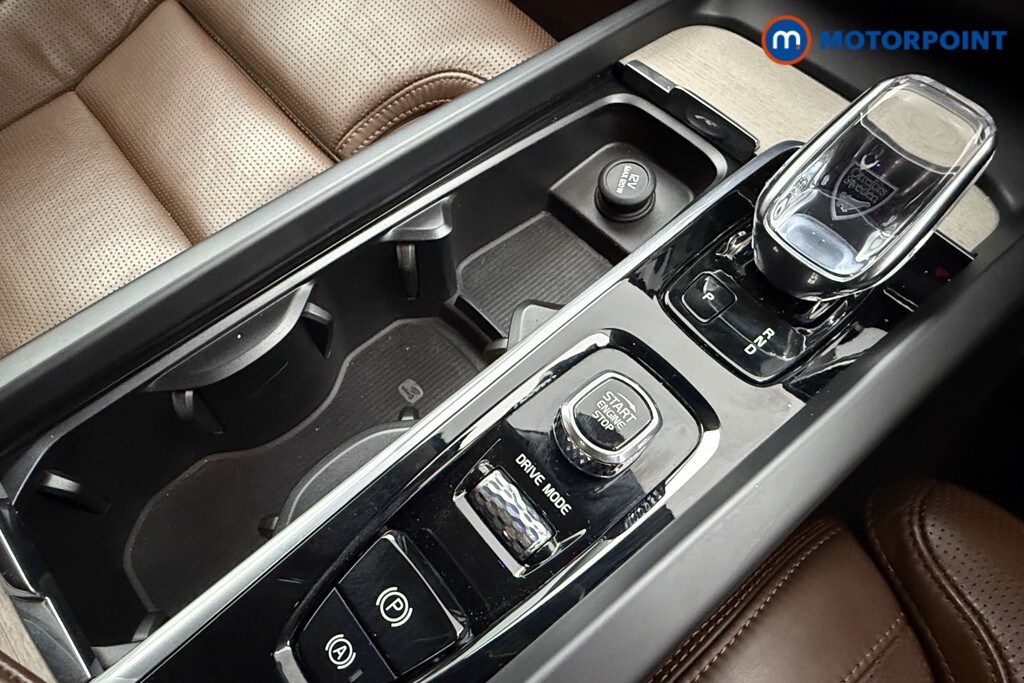 Used Volvo XC60 for sale - 77661379: Photo 21