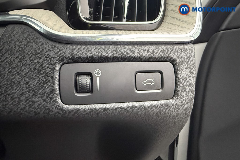 Used Volvo XC60 for sale - 77661379: Photo 23