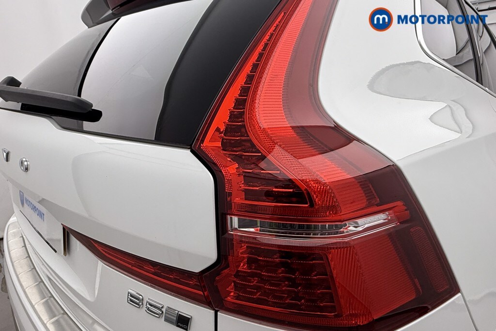 Used Volvo XC60 for sale - 77661379: Photo 35