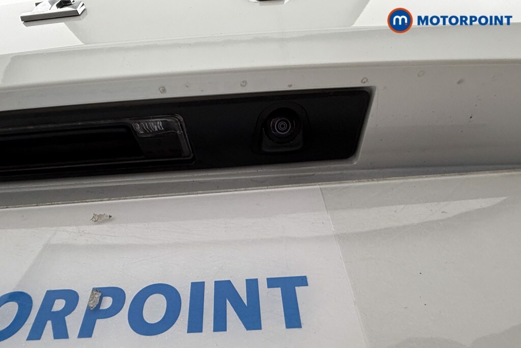 Used Volvo XC60 for sale - 77661379: Photo 38