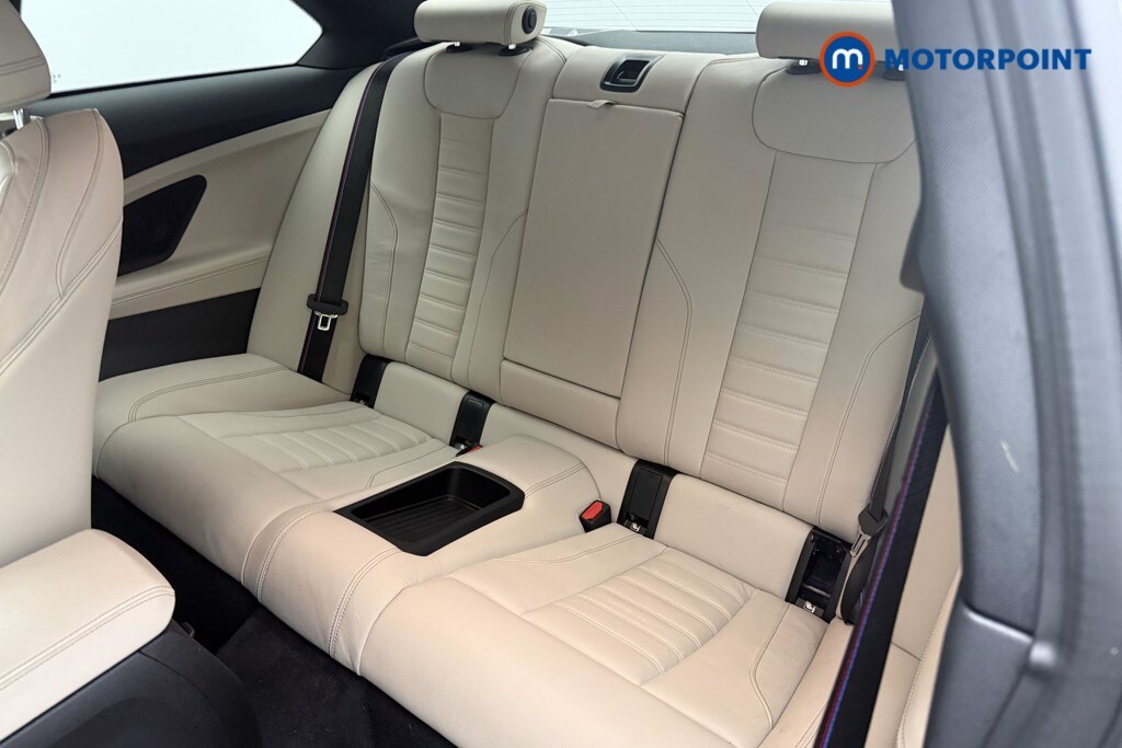 Used BMW 2 Series for sale - 77361563: Photo 10