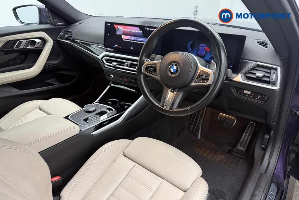 Used BMW 2 Series for sale - 77361563: Photo 12