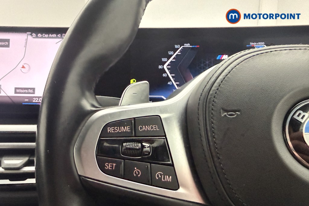 Used BMW 2 Series for sale - 77361563: Photo 13