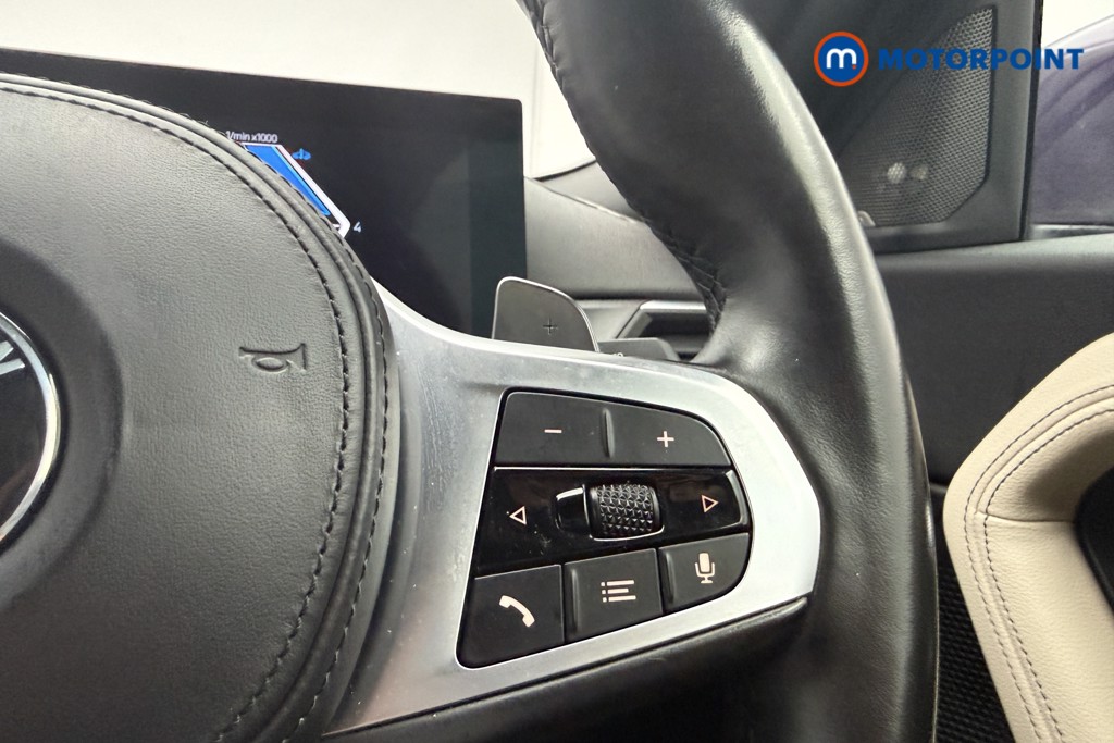 Used BMW 2 Series for sale - 77361563: Photo 14