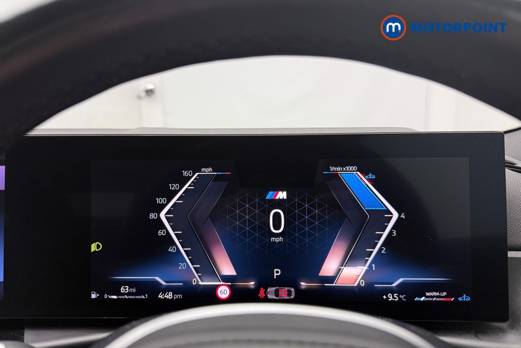 Used BMW 2 Series for sale - 77361563: Photo 15