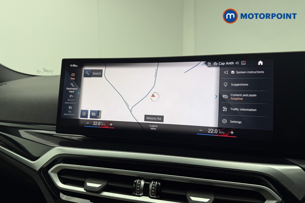 Used BMW 2 Series for sale - 77361563: Photo 17