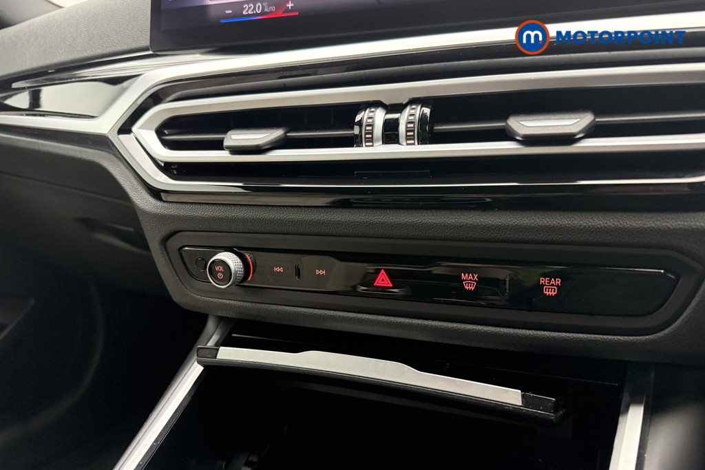 Used BMW 2 Series for sale - 77361563: Photo 19