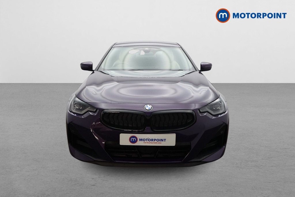 Used BMW 2 Series for sale - 77361563: Photo 2