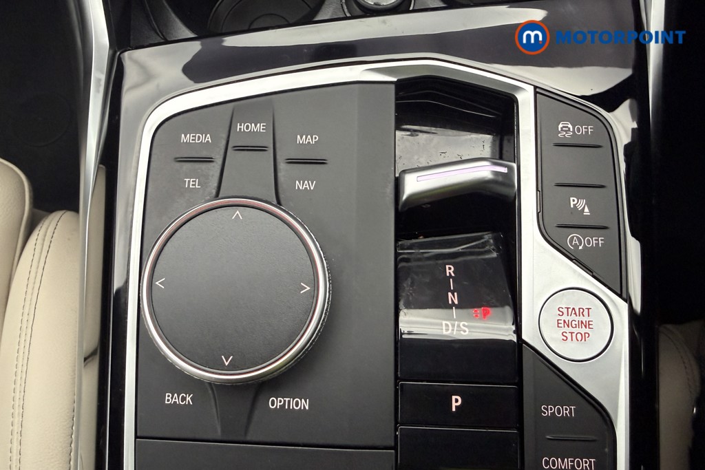 Used BMW 2 Series for sale - 77361563: Photo 21