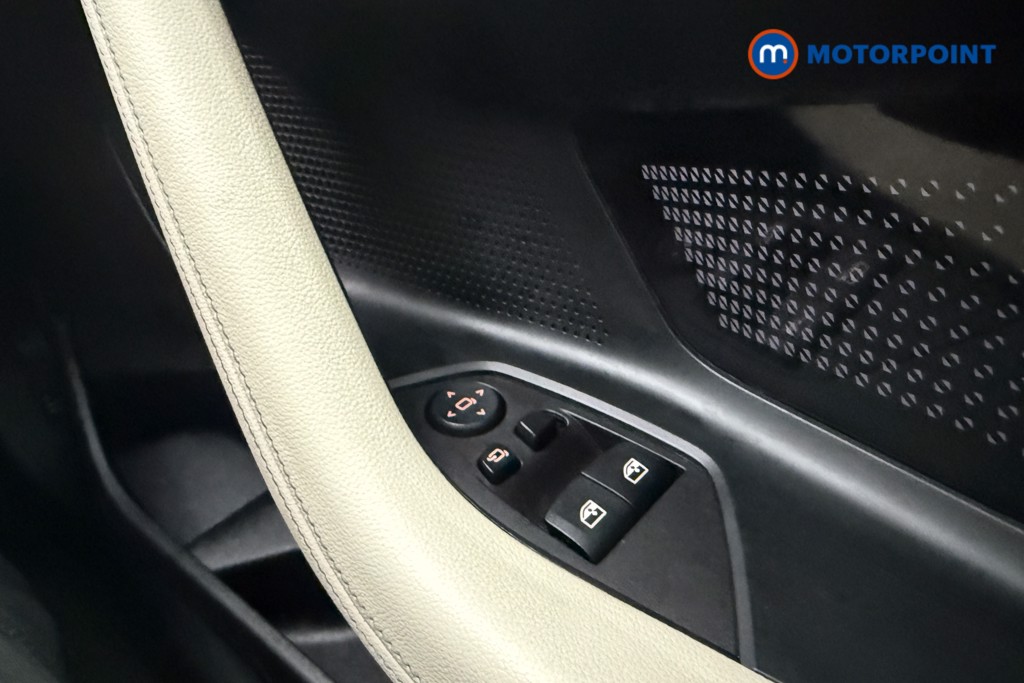 Used BMW 2 Series for sale - 77361563: Photo 24