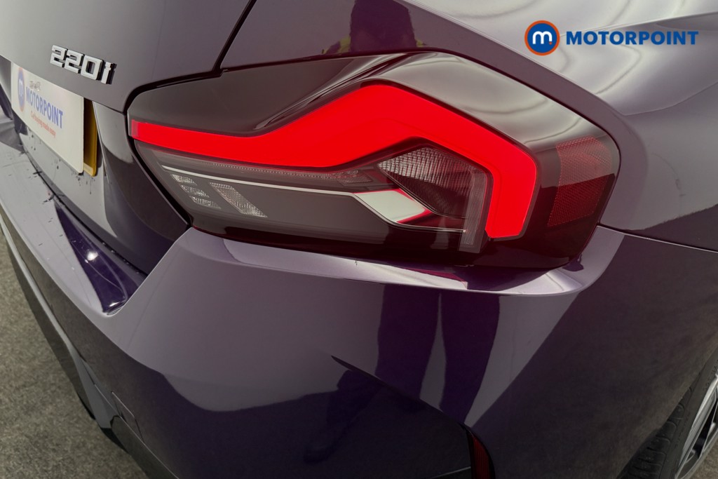 Used BMW 2 Series for sale - 77361563: Photo 26