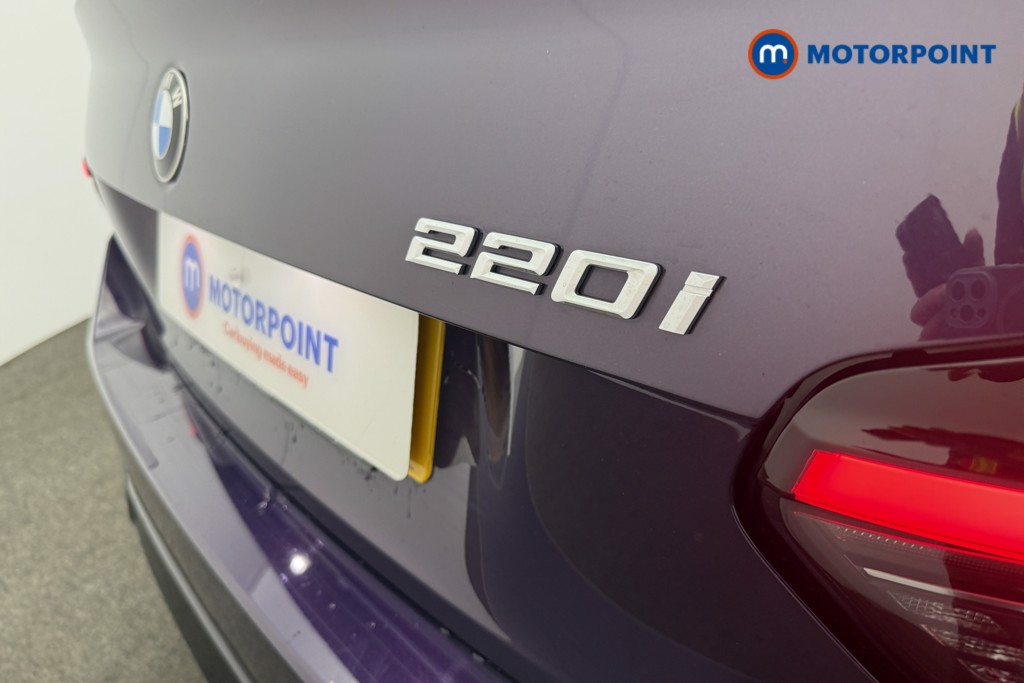 Used BMW 2 Series for sale - 77361563: Photo 27