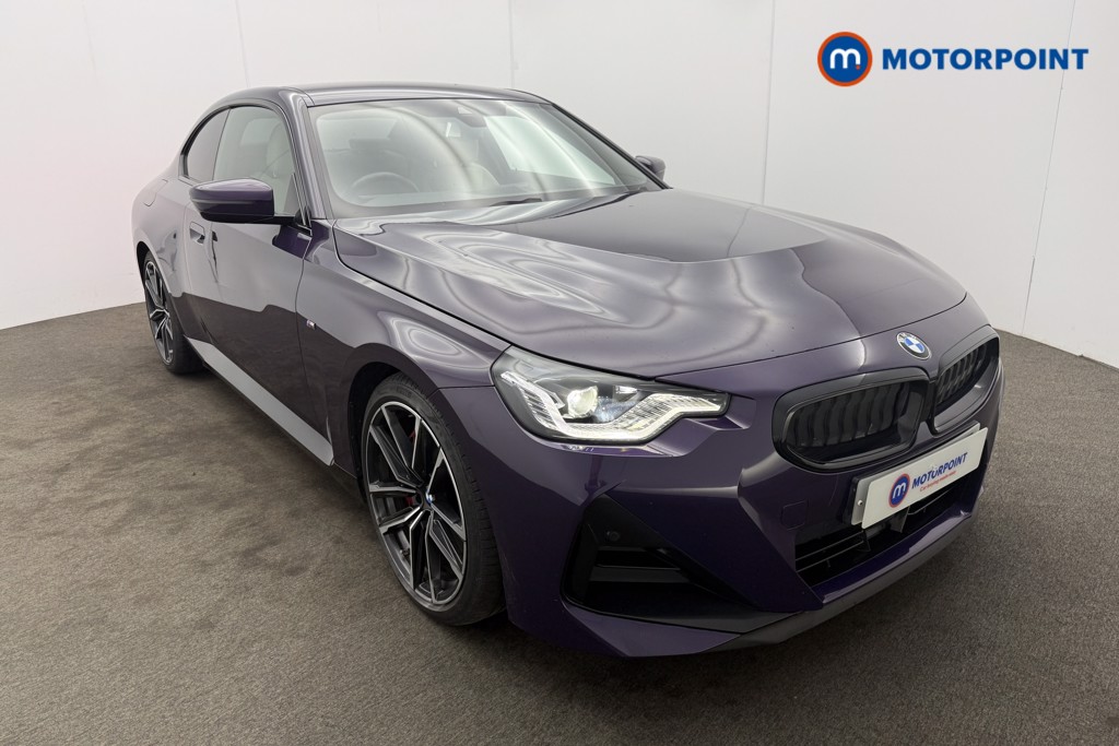 Used BMW 2 Series for sale - 77361563: Photo 28