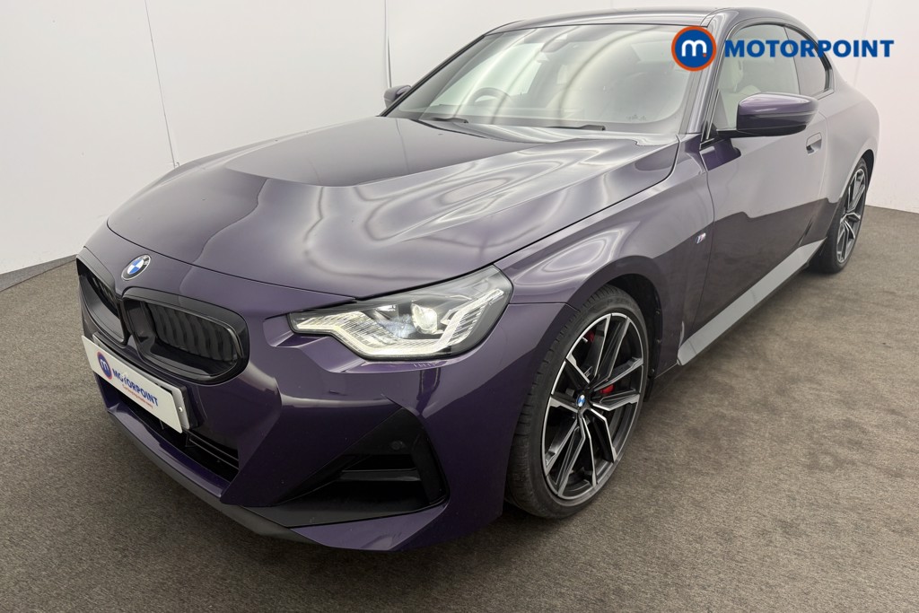 Used BMW 2 Series for sale - 77361563: Photo 29