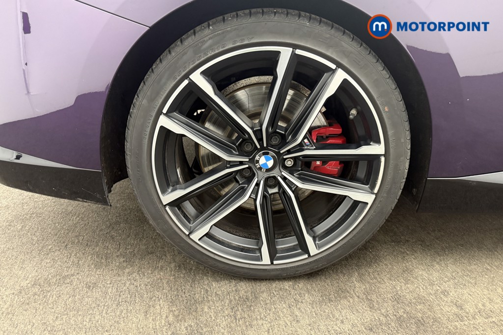 Used BMW 2 Series for sale - 77361563: Photo 31