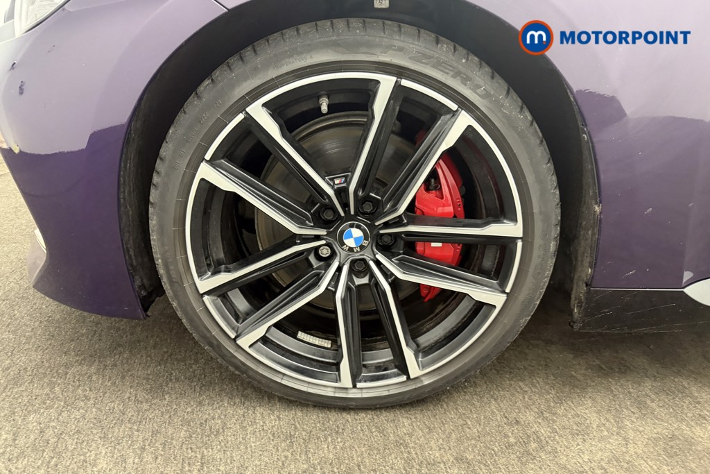 Used BMW 2 Series for sale - 77361563: Photo 33