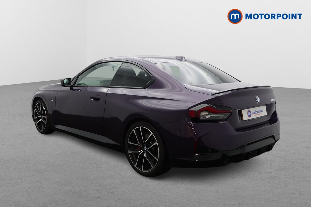 Used BMW 2 Series for sale - 77361563: Photo 5