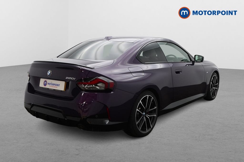 Used BMW 2 Series for sale - 77361563: Photo 7