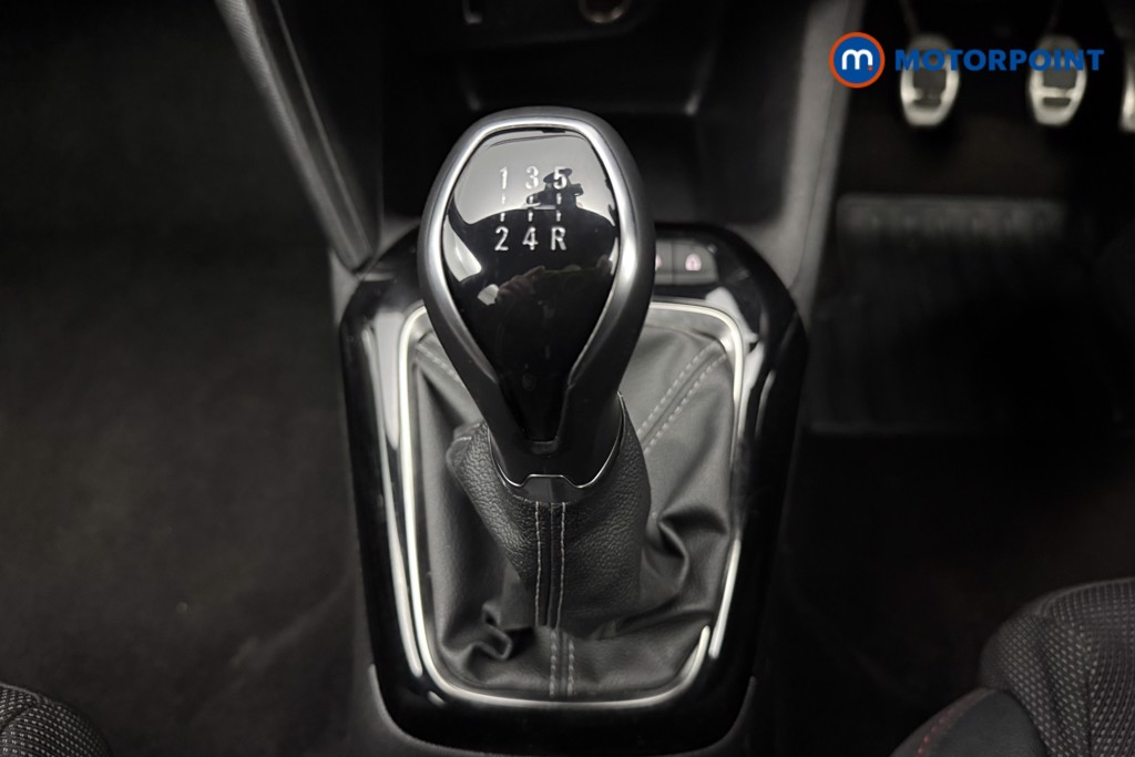 Used Vauxhall Corsa 2023 for sale - 77286514: Photo 14