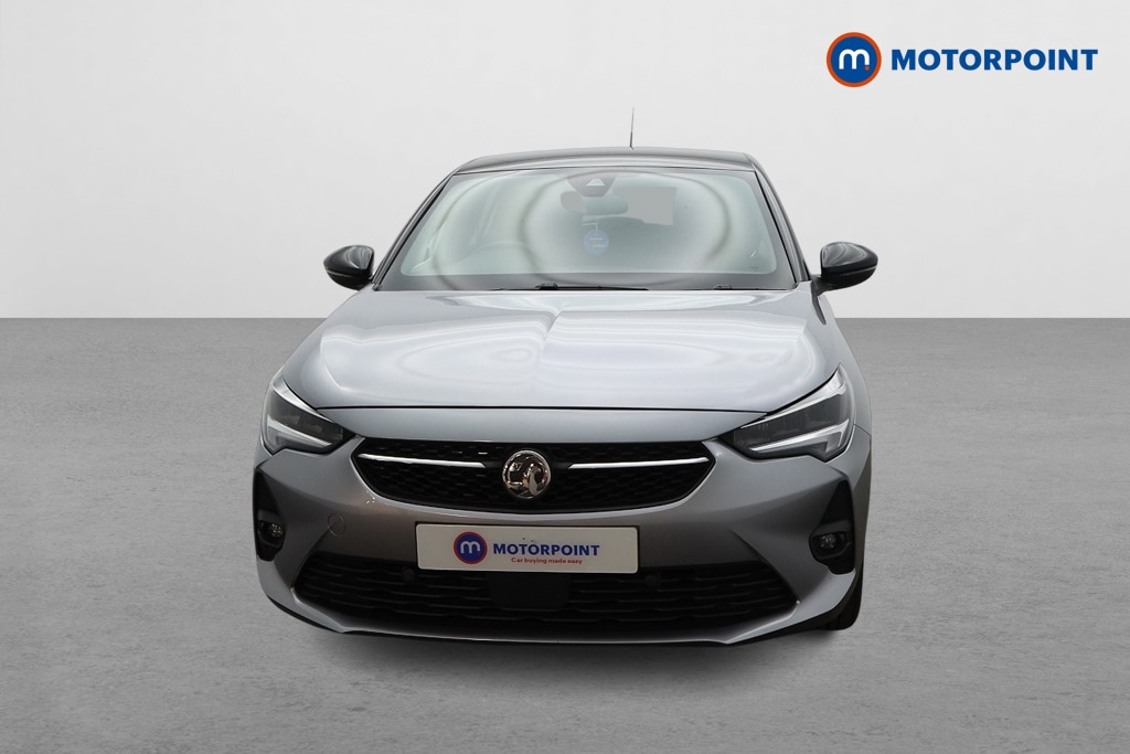 Used Vauxhall Corsa 2023 for sale - 77286514: Photo 2