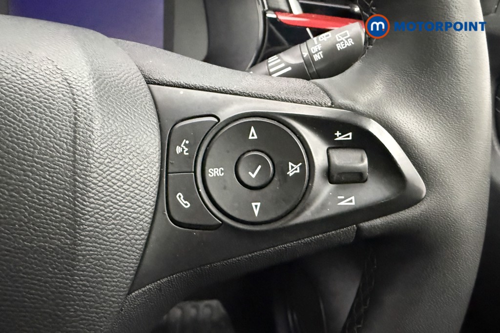 Used Vauxhall Corsa 2023 for sale - 77286514: Photo 22