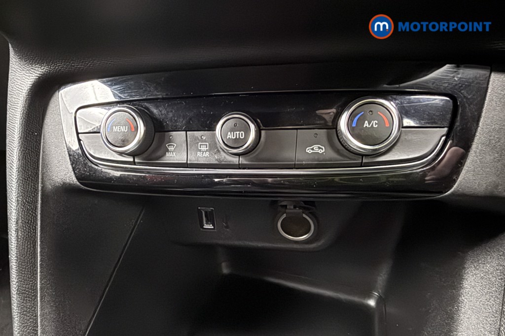 Used Vauxhall Corsa 2023 for sale - 77286514: Photo 23